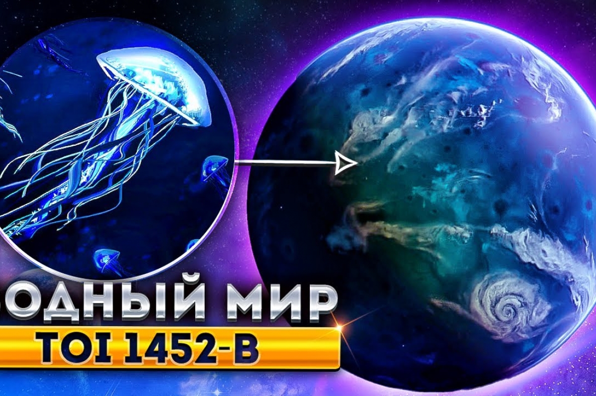 Планета toi 1452b. Toi-1452 b. Экзопланета toi 1452 b. Планета toi 1452.