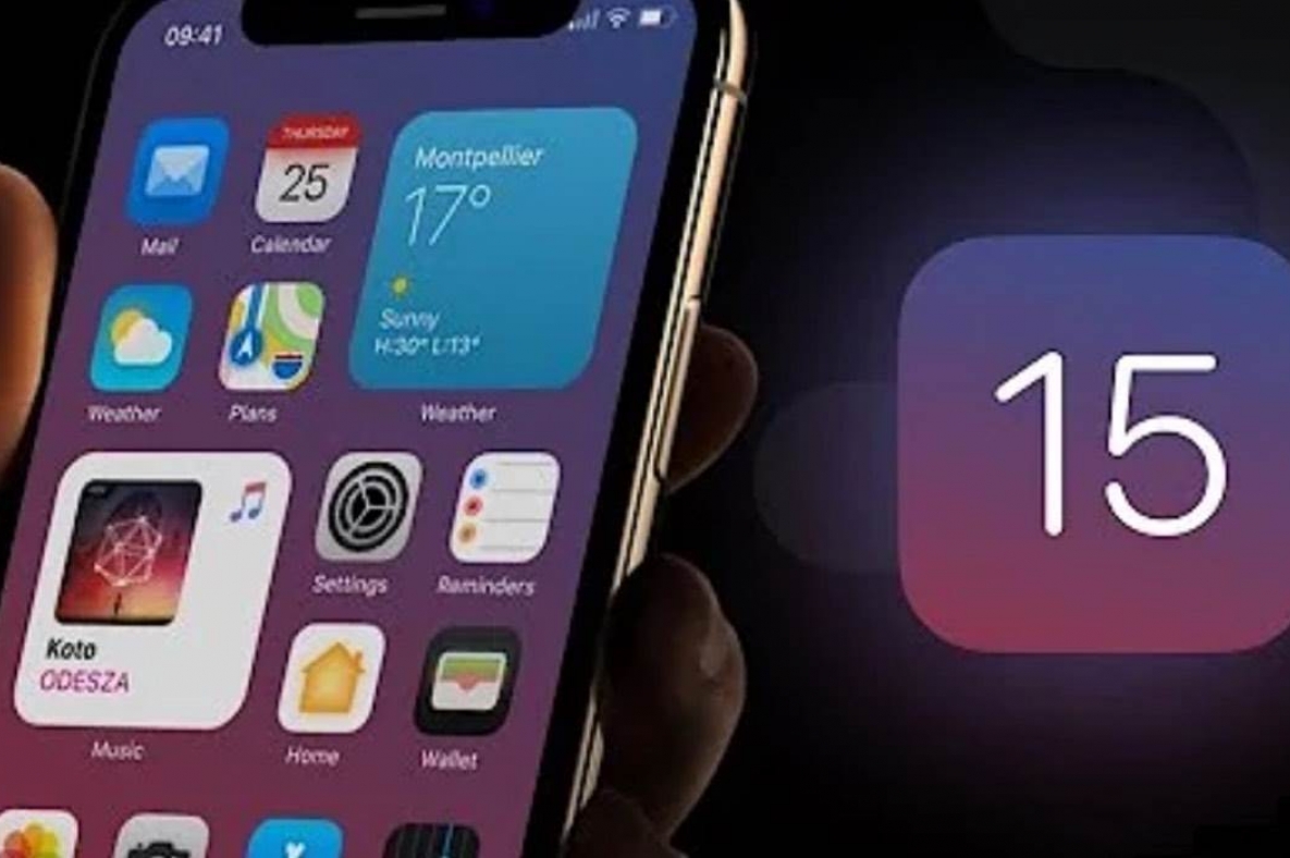 Как установить ios 15. Айфон иос 15. Apple iphone IOS 15. IOS 15 Beta. Iphone 13 IOS 15.