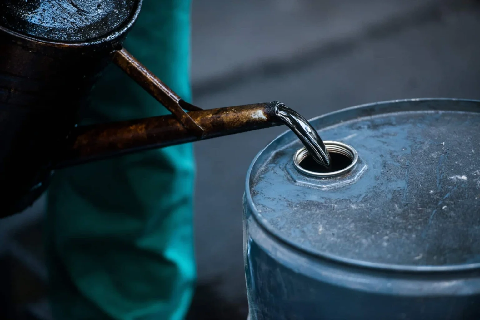 Brent-ն էժանացել է՝ մեկ բարելի համար հասնելով 72,52 դոլարի