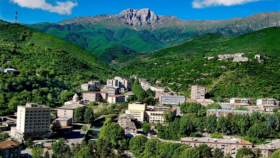 Երիտասարդության միջազգային օրը Կապանում, ինչպիսի միջոցառումներ են նախընտրում երիտասարդները. առցանց հարցում