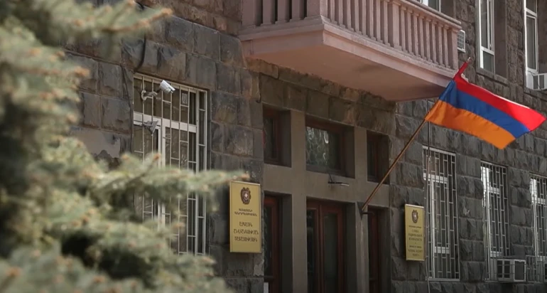 «Ուժեղ Հայաստան»-ի համակիրը բաժանել է ընտանի կենդանիներ՝ խախտելով բարեգործության արգելքը. Նոր ձայնագրություն