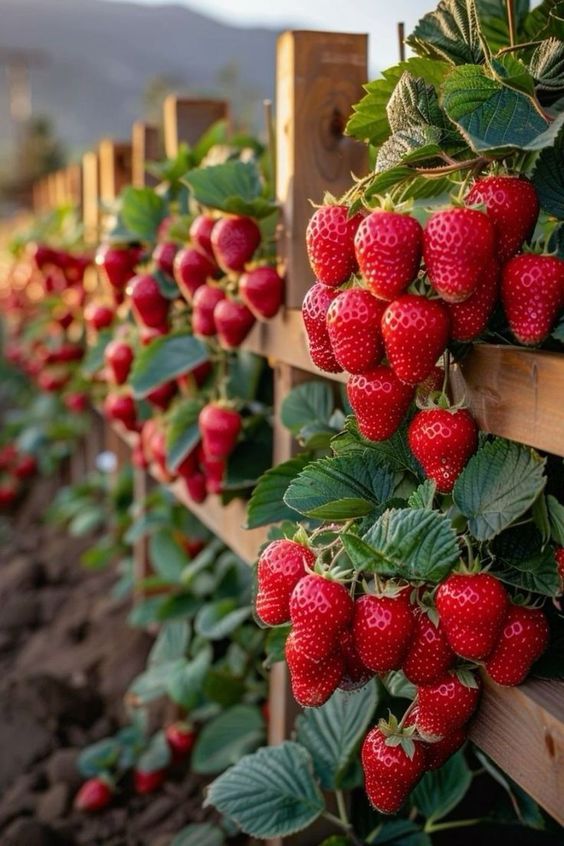 «Հայաստանում այն ելակն է, ինչ արտադրվում է Ֆրանսիայում». «Իրավունք»