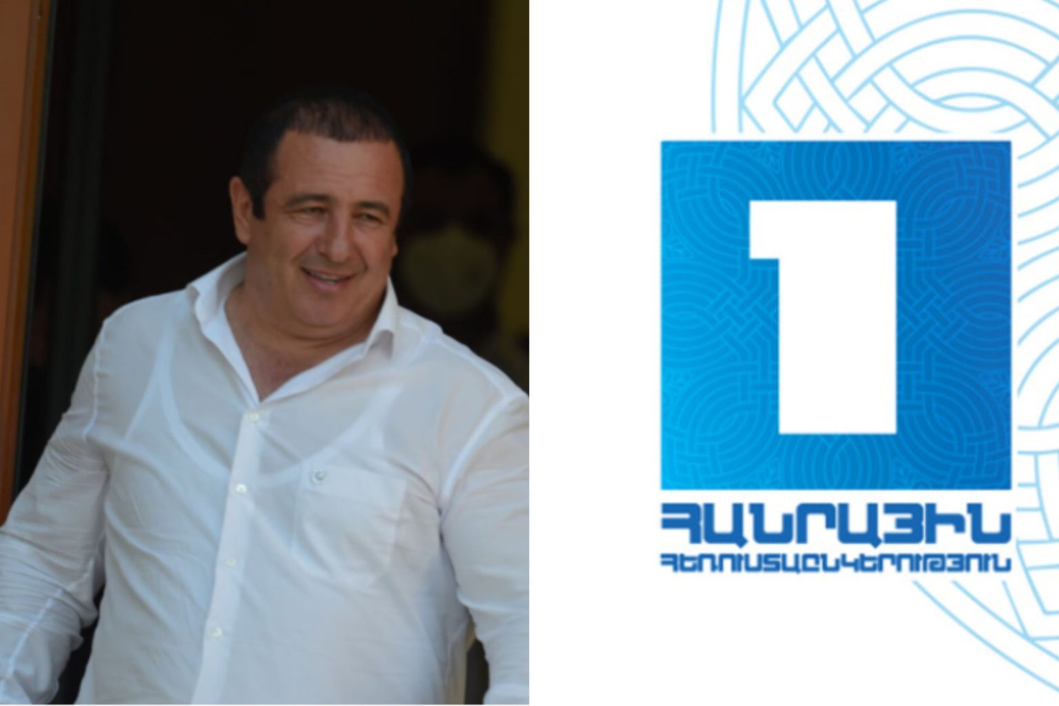 «Բարգավաճ Հայաստանը» և Գագիկ Ծառուկյանը հայց են ներկայացրել՝ ընդդեմ Հանրային ՀԸ-ի․ պահանջում են հերքում և փոխհատուցում