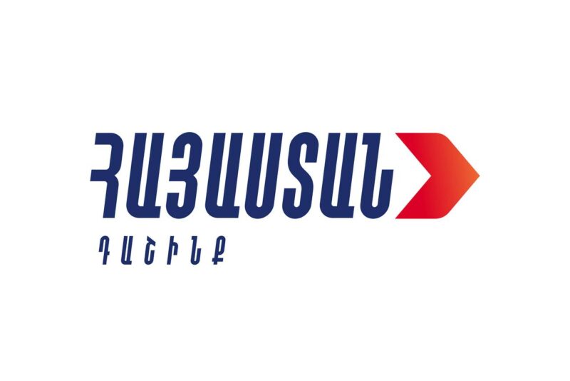 «Հայաստան» դաշինքը մանդատները կվերցնի ըստ հերթականության, բացի Ռոբերտ Քոչարյանից