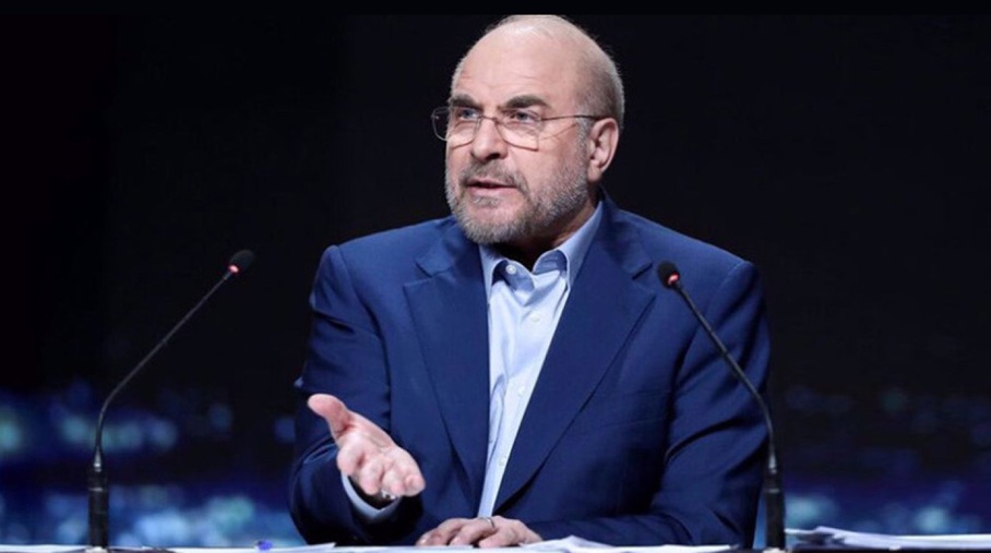 Մենք պատրաստ ենք պատերազմի. եթե ԱՄՆ-ը հրաժարվի կատարել իր պարտավորությունները երկխոսության միջոցով. Ղալիբաֆ