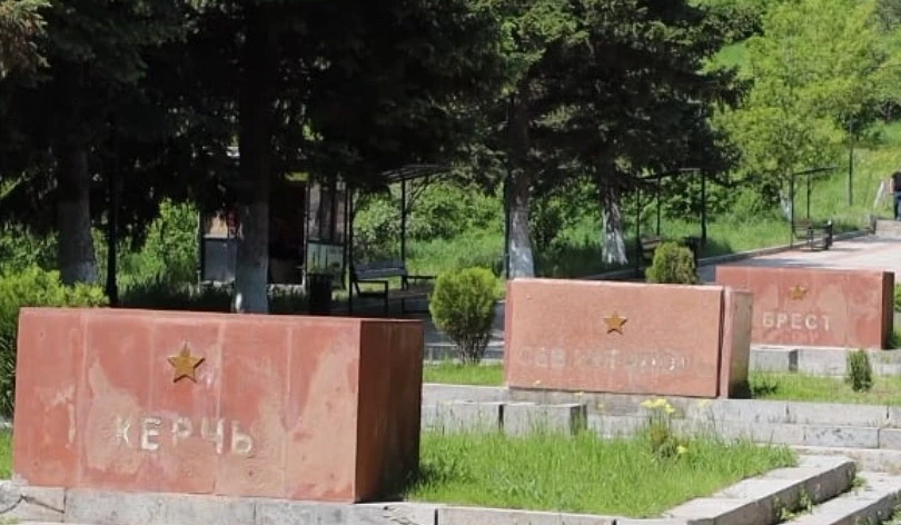 Չենք բացառում հնարավոր սադրանքի դրսևորումները. ՆԳՆ-ն «Մայր Հայաստան»-ի դեպքով հաղորդում է ուղարկել ՔԿ
