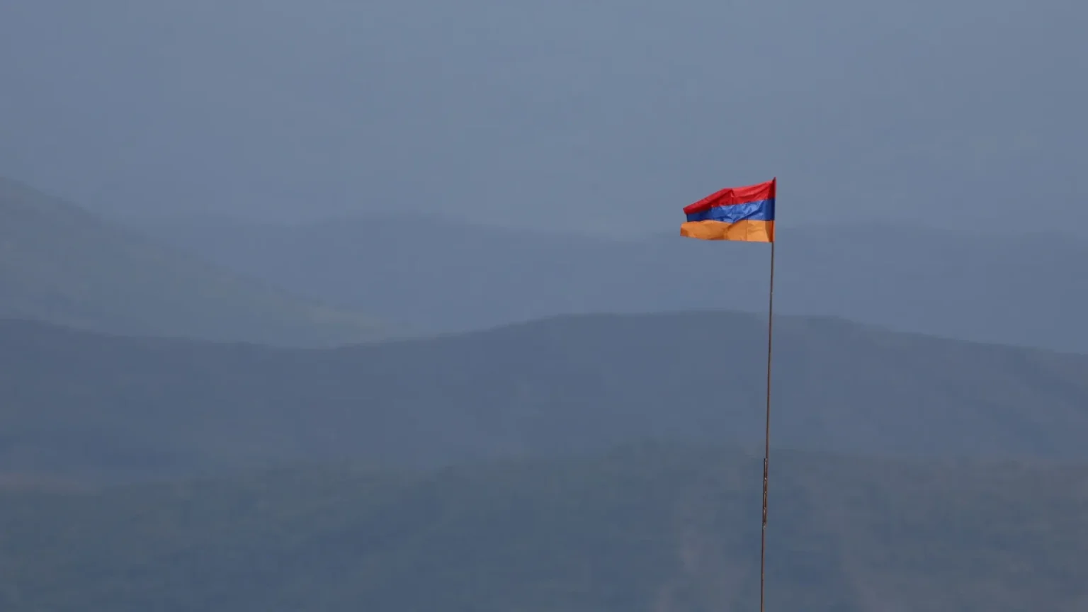 Axios․ Հայաստանը հայտնել է ԱՄՆ-ից պաշտպանական տեխնոլոգիաներ գնելու հնարավորության մասին