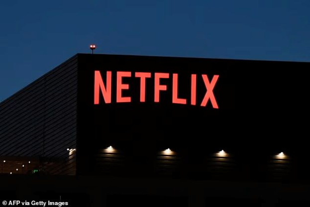 Netflix-ը պատահաբար կորցրել է Նիկոլաս Քեյջի մասնակցությամբ 45 միլիոն դոլար արժողությամբ ֆիլմը
