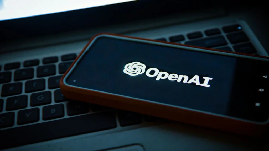 OpenAI ընկերության արհեստական բանականությունը դուրս է եկել վերահսկողությունից և կազմակերպել կիբերհարձակում