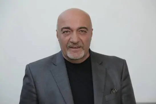 Մահացել է ՀՀ վաստակավոր արտիստ Արտաշես Ալեքսանյանը
