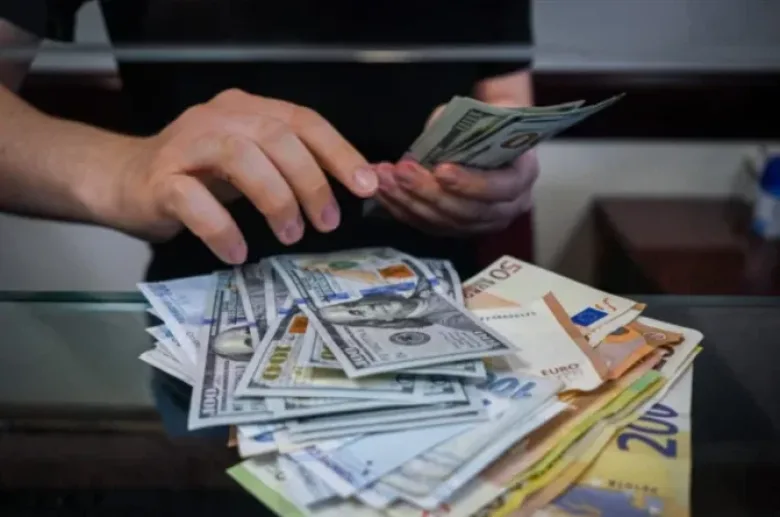 Ի՞նչ փոխարժեքներ են սահմանվել այսօր՝ հուլիսի 24-ին