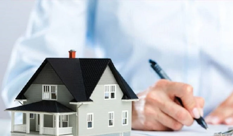Ինքնակամ կառույցների օրինականացման համար գործող իրավակարգավորումները կընդլայնվեն, իսկ պահանջները կխստացվեն