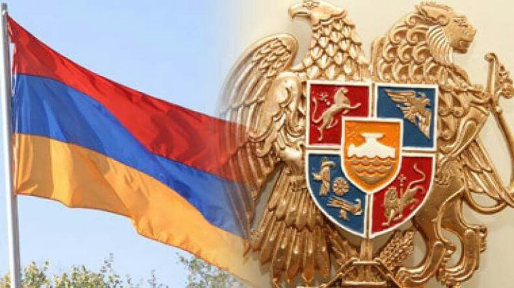 ՀՀ բնակավայրերի հիմնական մուտքերում կտեղադրվի Հայաստանի պետական դրոշը. օրենսդիրը միասնական ու հստակ կարգավորումներ է սահմանում