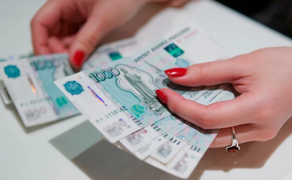 Հայաստանի, Բելառուսի, Ղազախստանի և Ղրղզստանի բանկերը սկսել են սահմանափակել հաշվեհամարներին ռուբլու մուտքագրումը
