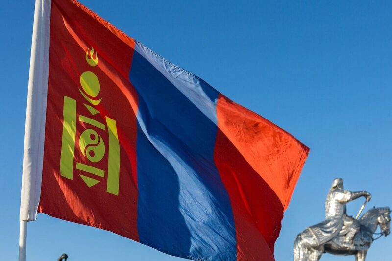 Կառավարությունը հավանություն է տվել ՀՀ-Մոնղոլիա վիզային համաձայնագրում փոփոխությունների վավերացմանը