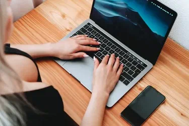 Ռուսաստանում դադարել են բացվել Google-ի, GitHub-ի և Apple-ի կայքերը. РБК