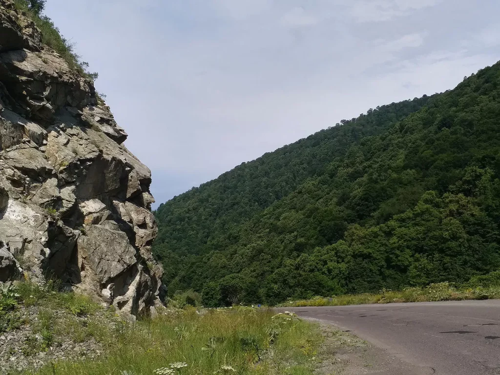 Սպասվում է առանց տեղումների եղանակ