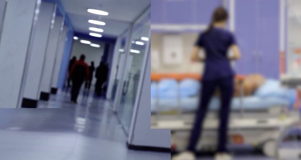 Առողջության ապահովագրության համակարգից օգտվողների թիվն ավելացել է. Խարազյան