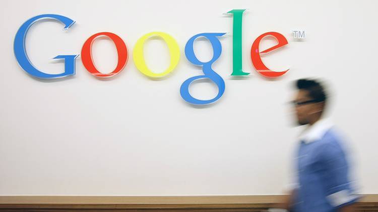 ԵՄ դատարանը հաստատել է Android-ի գործով Google-ի՝ 4,1 միլիարդ եվրոյի տուգանքը