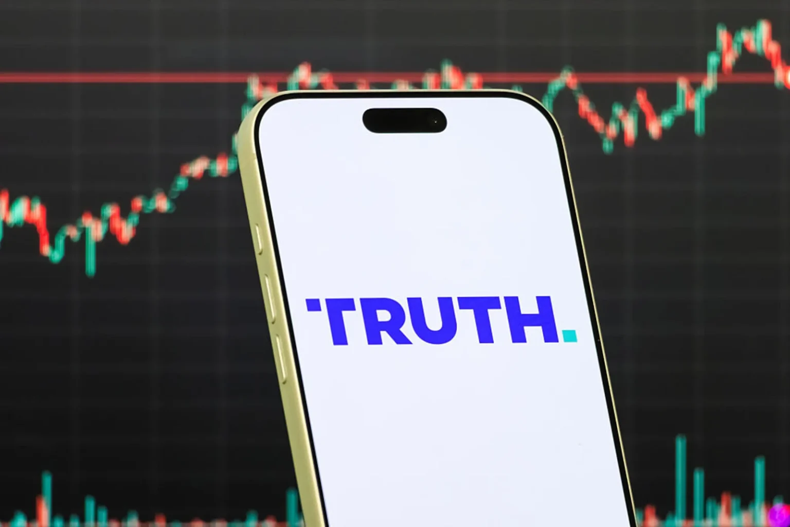 Ամիսը 100 հազար դոլար. Trump Media-ն Թրամփի հրապարակումների ամենաարագ հասանելիության վճար է առաջարկում. FT
