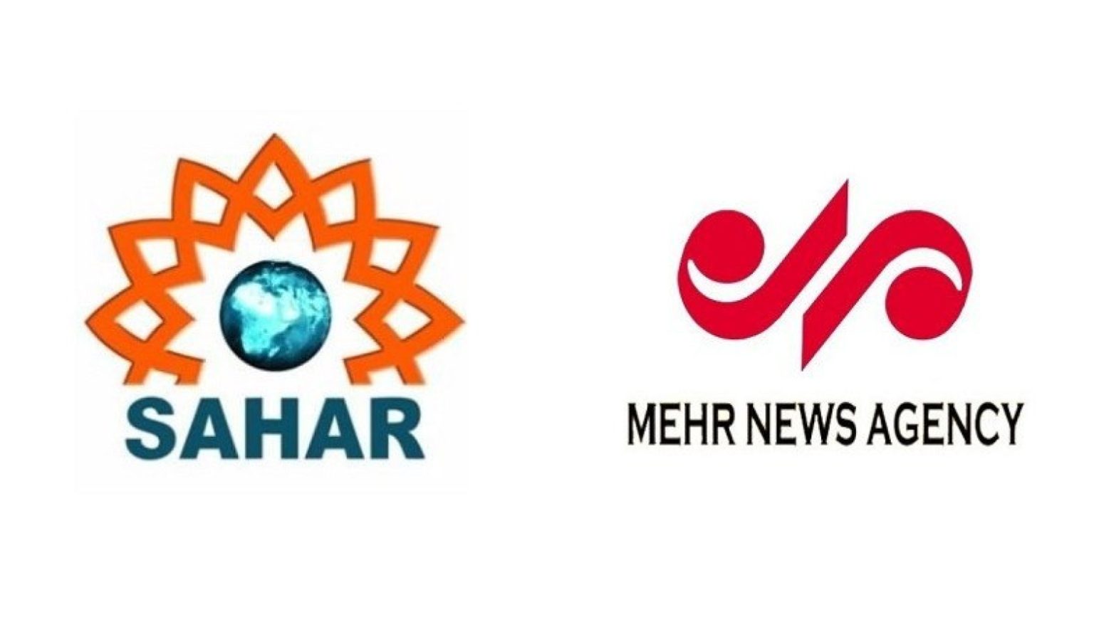 Ադրբեջանում արգելվել է իրանական երկու լրատվամիջոցի գործունեությունը