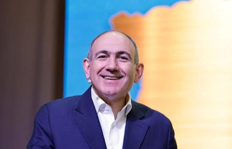178 մլն դրամով «Վարչաֆեստ» է կազմակերպվելու. Factor