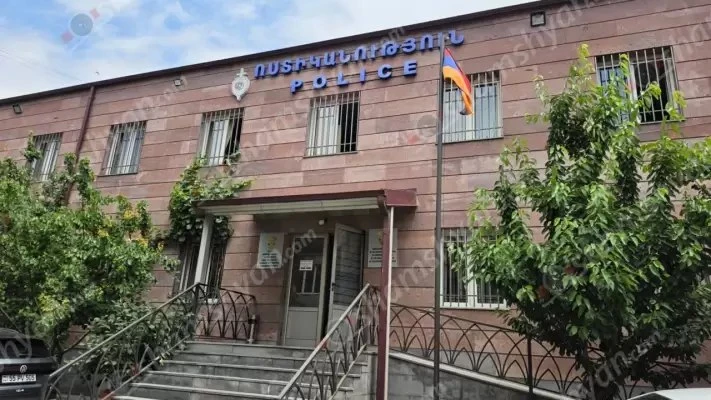 Երևանում 42-ամյա տղամարդն իր տանը անհատական պարապմունքի ժամանակ սեռական ոտնձգություն է կատարել 9–ամյա տղայի նկատմամբ