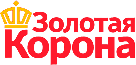 «Զոլոտայա Կորոնա» ծառայությունը դադարեցրել է ՌԴ-ից Հայաստան և այլ երկրներ գումարների փոխանցումները