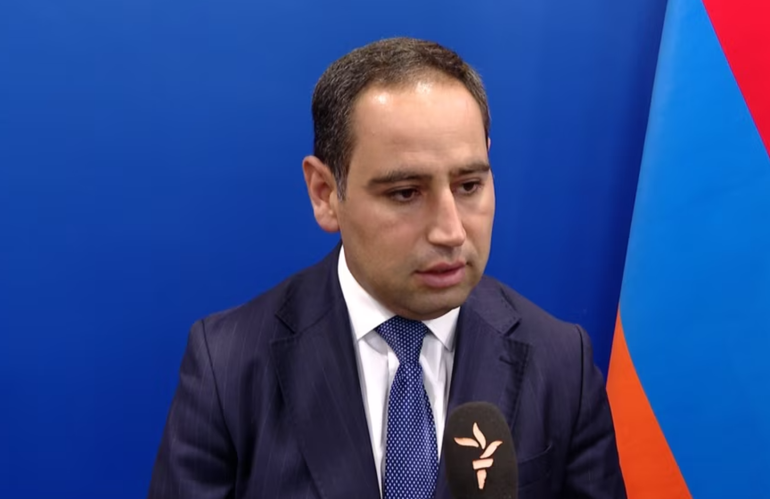 Երևանը կողմ է Թեհրանի առաջարկին. իրանական գազի արտահանումը Հայաստան առնվազն կարելի է կրկնապատկել