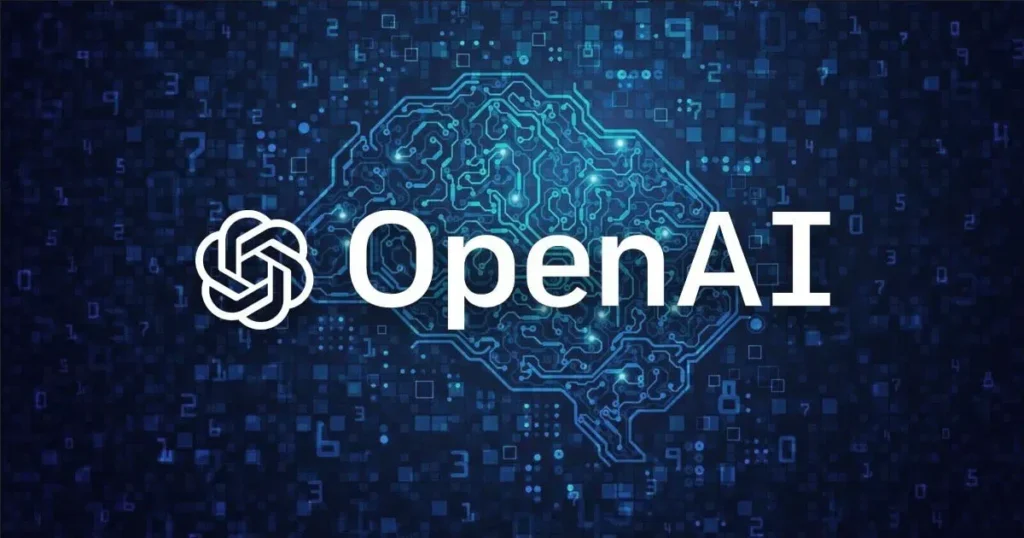 OpenAI-ը կասեցրել է արհեստական ինտելեկտի նոր մոդելների ուսուցումը անվտանգության խնդիրների պատճառով