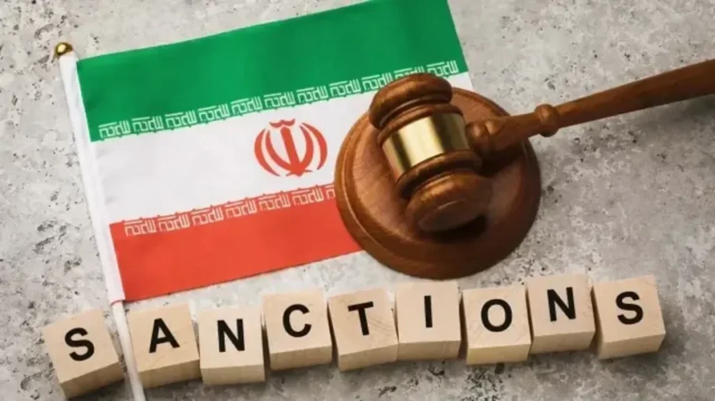 ԱՄՆ-ը հայտարարել է Իրանի դեմ «ամենախոշոր ֆինանսական հարձակման» մասին