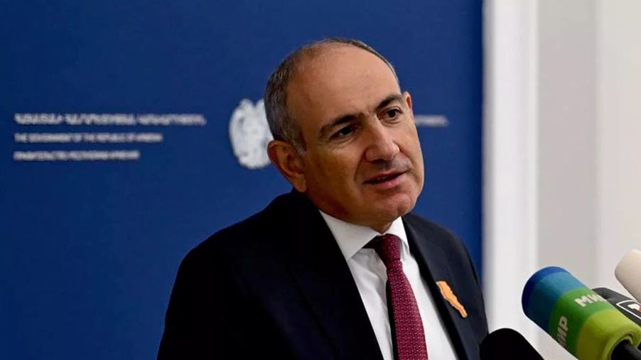 Եթե անգամ մեկ ժամից ՌԴ շուկան բացվի, Հայաստանը կշարունակի դիվերսիֆիկացիան. Փաշինյան
