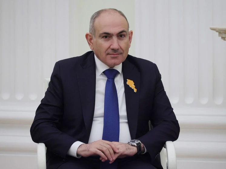 Խաղաղությունն անշրջելի դարձնելու համար անհրաժեշտություն է «Լեռնային Ղարաբաղի հայերի վերադարձի» իրավունքի մասին խոսույթը չշարունակելը. Փաշինյան
