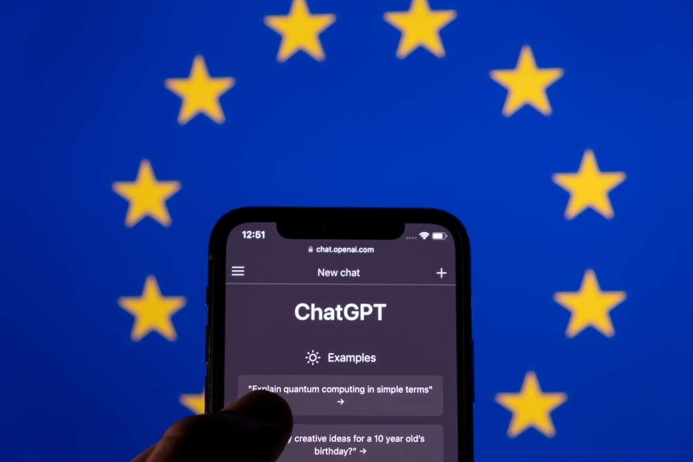 Եվրահանձնաժողովը խստացնում է ChatGPT-ի, Reddit-ի և Roblox-ի կարգավորումները