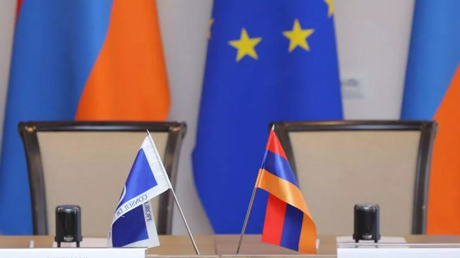 Ինչ ճանապարհ պետք է անցնի ՀՀ–ն վիզաների ազատականացման հասնելու համար, և երբ է դա հնարավոր