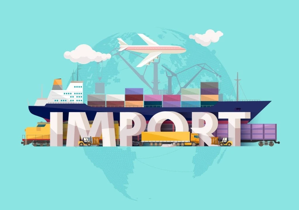Հայաստանում հինգ ընկերություններ մաքսային արտոնություններ են ստացել