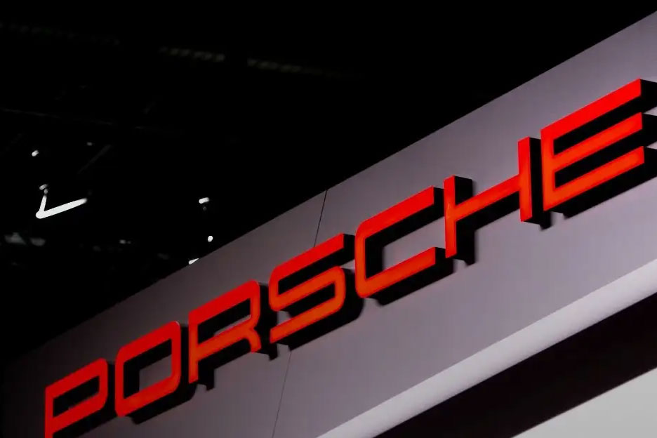 Porsche-ն ևս 5000 աշխատատեղ կկրճատի ճգնաժամի պատճառով