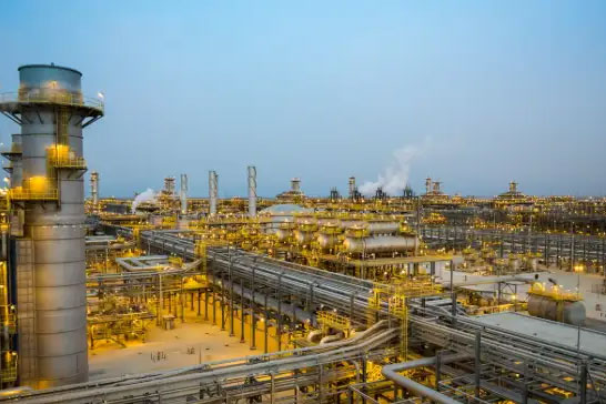 Հութիները հարվածել են Saudi Aramco-ին
