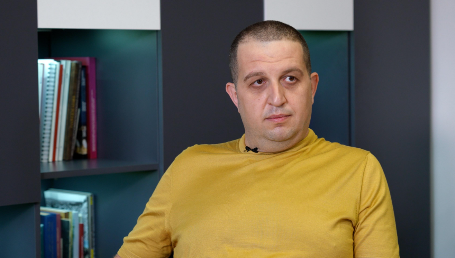 «88» սուպերմարկետների ցանցի գործունեության վերաբերյալ հարուցվել է քրեական վարույթ. Ազատություն