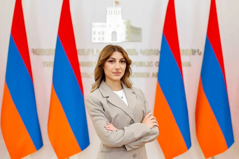 Փաշինյանն Ադրբեջանի հետ խաղաղության հաստատման հստակ ժողովրդական մանդատ ունի․ վարչապետի խոսնակ