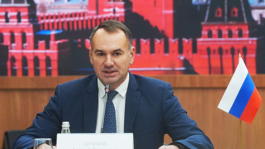 Թրամփի ուղին թույլ կտա ամերիկյան զորքեր տեղակայել Հայաստանում՝ Իրանի սահմանի մոտ. ՌԴ ԱԽ