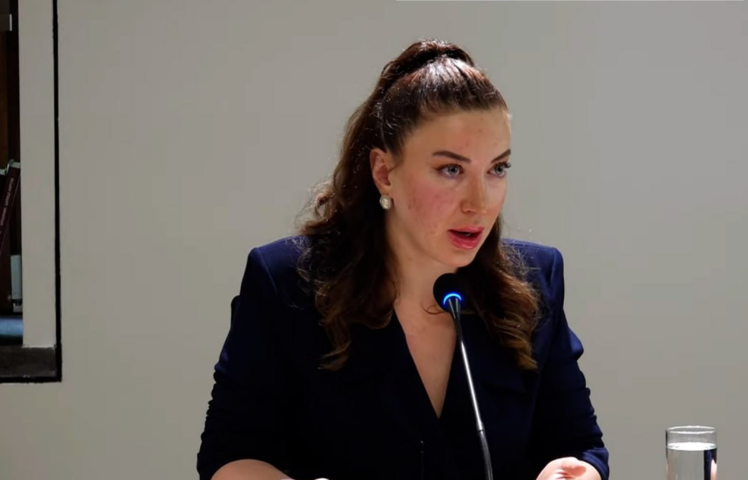 Բաքվի բանտում հայ գերիների մшշկից այրելnվ հեռացվել են խաչով դաջվածքները․ Սահակյան