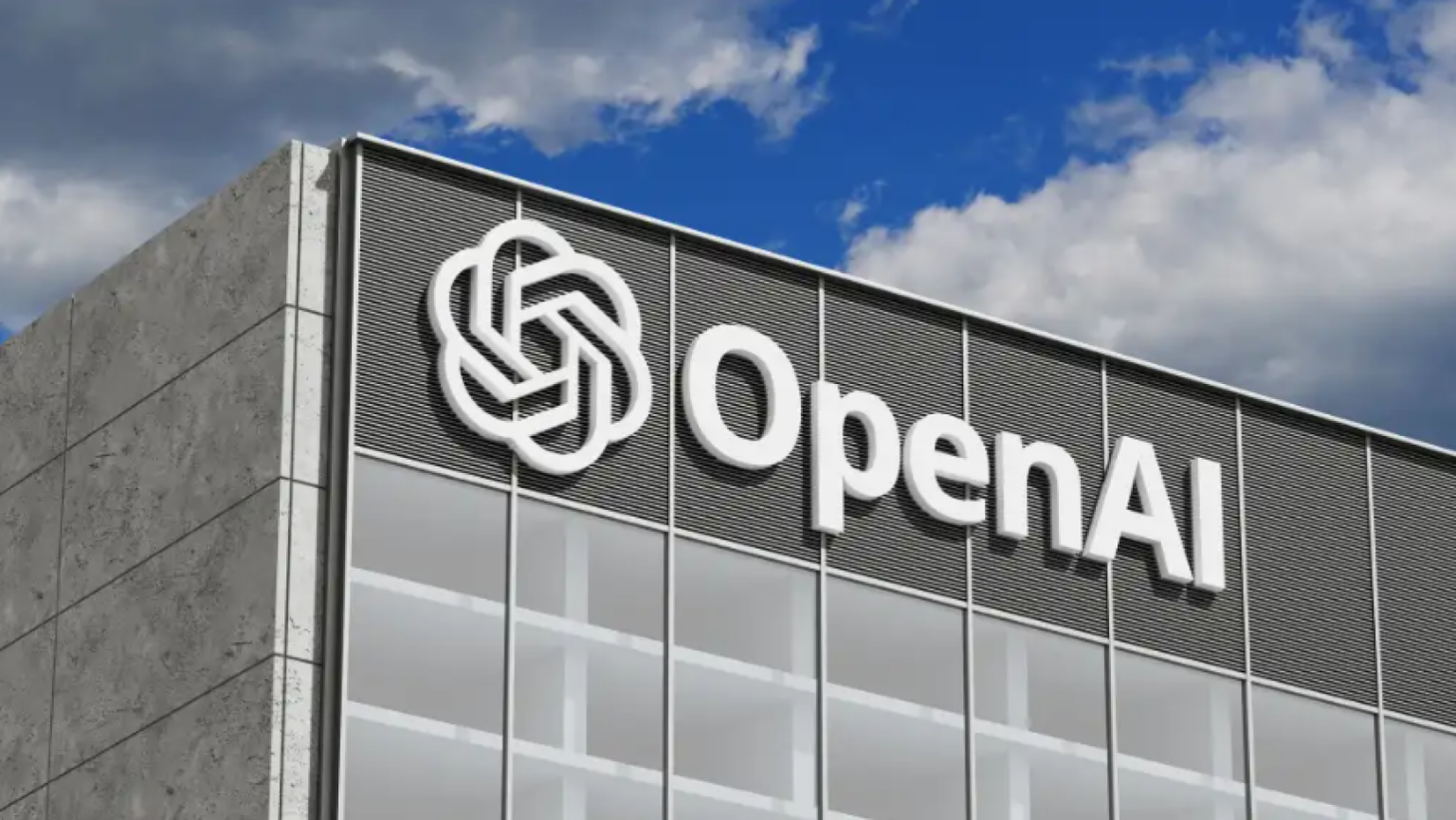 OpenAI-ը չեղարկել է նոր, ավելի հզոր մոդելի թողարկումը