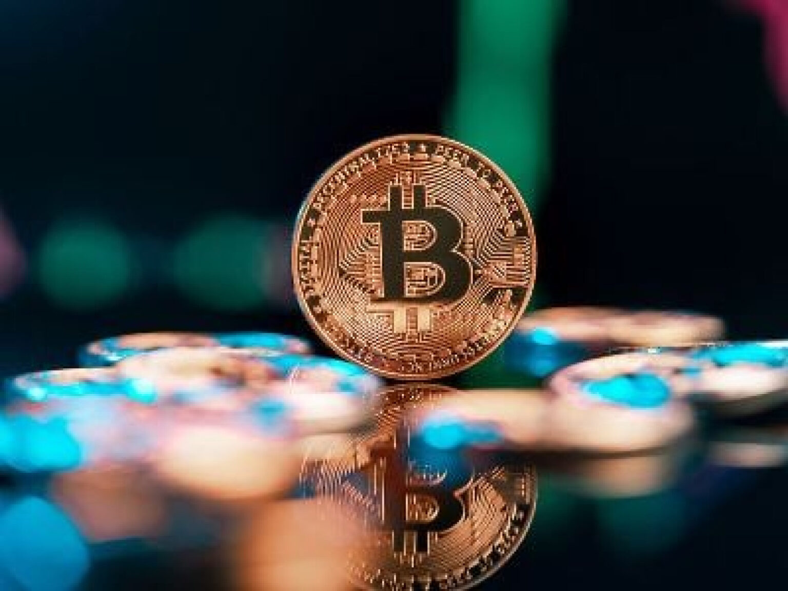 Հաքերային հարձակnւմ Binance կրիպտոարժութային բորսայի վրա. վնասը կազմել է 6.3 մլրդ դոլար