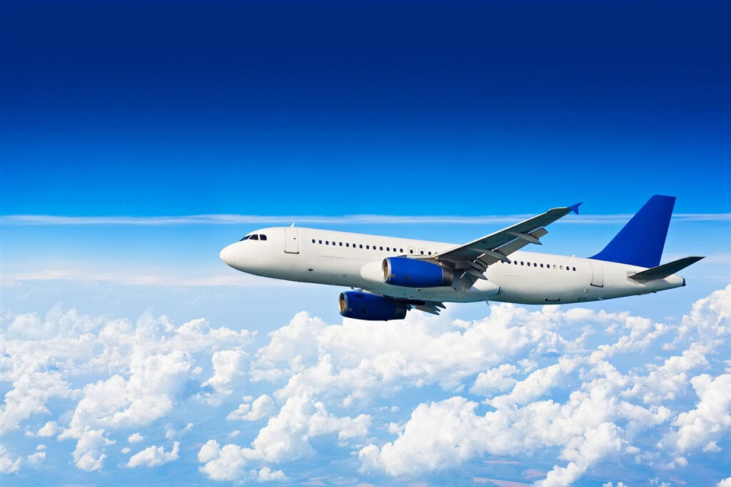 Air India-ի ինքնաթիռը արտակարգ վայրէջք է կատարել առևանգման մասին աhազանգից հետո
